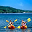 Moon Palace Jamaica Grande - All Inclusive