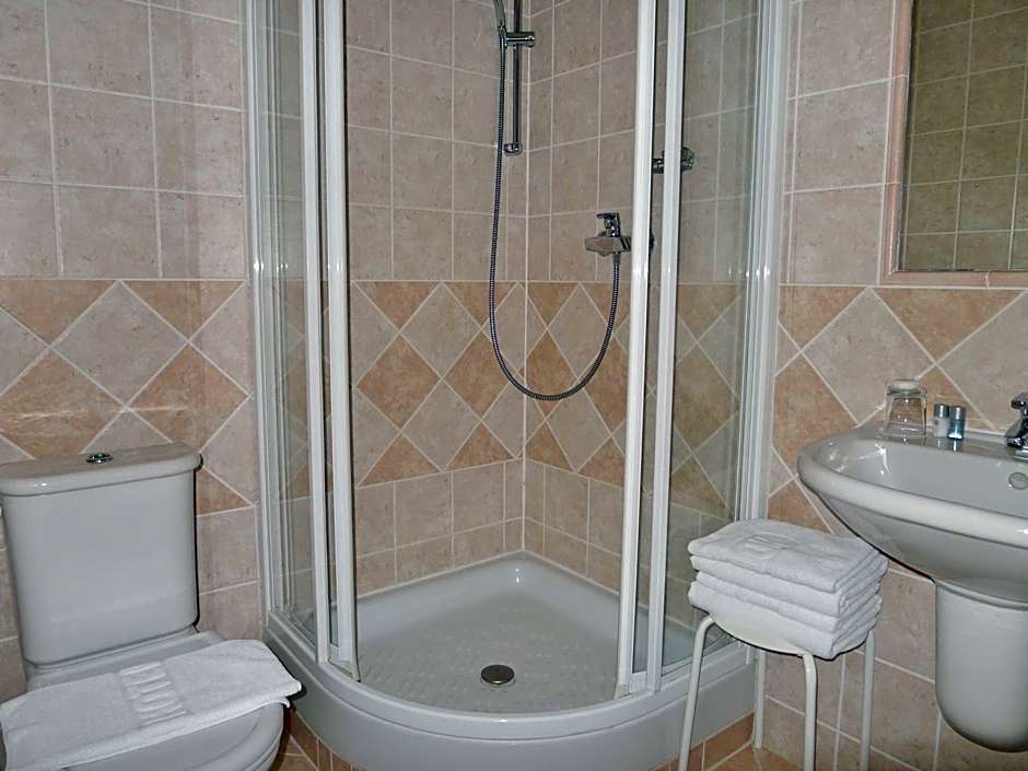 Hotel Nosal