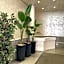 Les Suites Bari BED AND BREAKFAST