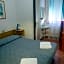 Hotel Bel Sit