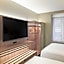 Holiday Inn Express New York City Chelsea By IHG