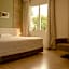 Locanda Hotel