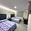 Hotel Impala Veracruz