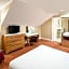 Crowne Plaza Chester By IHG