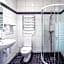 Queen's Hotel by First Hotels