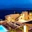 Atrium Hotel Skiathos
