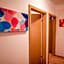 Agape Apartments