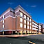 Comfort Suites Bentonville - Rogers