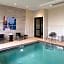 Holiday Inn Express Boston Logan Airport - Revere By IHG