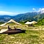 Hakuba Grand Apartments
