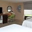 Hampton Inn By Hilton Detroit-Novi At 14 Mile Road