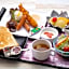 APA Hotel Asakusa-Ekimae