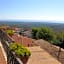 La Panoramica