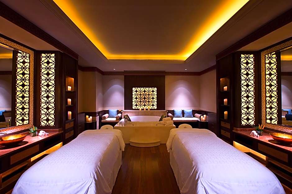 Londoner Grand, a Luxury Collection Hotel, Macao