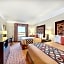 Super 8 by Wyndham Hidalgo/McAllen Area