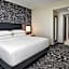 Embassy Suites by Hilton Hampton Convention Center