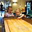 Quality Hotel Sundsvall