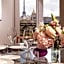 Mandarin Oriental, Lutetia Paris