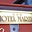 Hotel Marzia