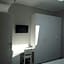 Lingotto Residence