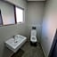 Luxe on Ridge Boutique Hotel