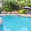 Holiday Inn Express Hotel & Suites Bonita Springs By IHG