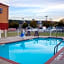 Comfort Inn & Suites Trussville I-59 Exit 141