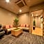 Dormy Inn Abashiri Natural Hot Spring
