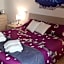 B&B Pierilu'