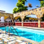 Hotel Cosmos Don Carlos