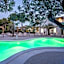 NOHA Lifestyle Hotel - Adults Only