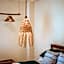 VedyA Hostel Siargao