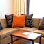 Best Western Plus Milford Hotel