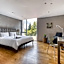 AR 218 Hotel