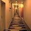 Home Club Hotel Yuexiu Branch