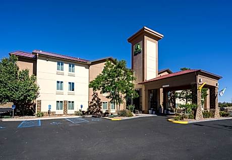 Holiday Inn Express Silver City by IHG