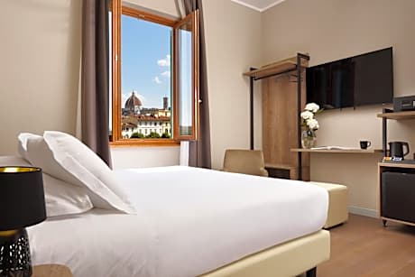 Essence Hotel