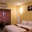Phommala Hotel