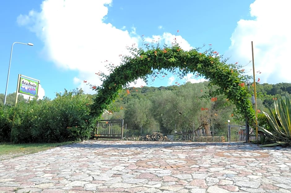 Casa Vacanze Marcella