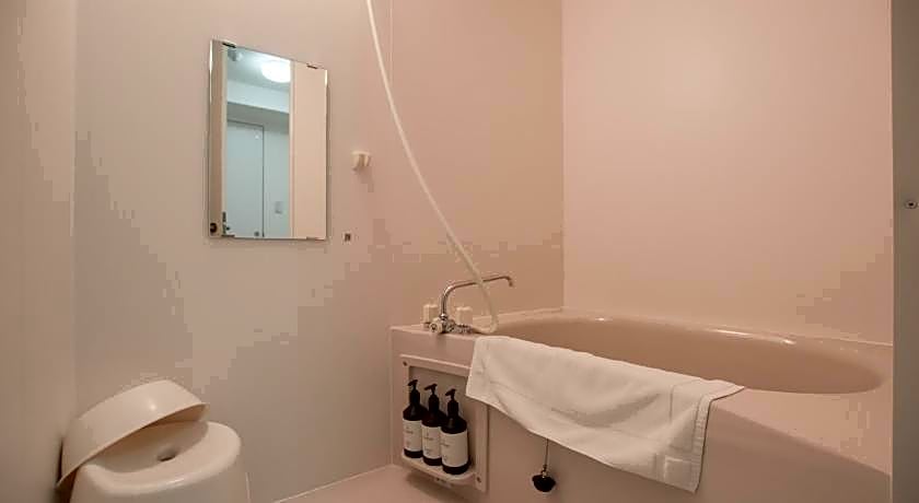 Randor Residence Tokyo Classic