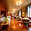 Hotel Jal City Aomori