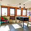 Loft - HI Eco Hostel