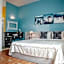 Bethlehem B&B Kenting