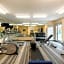 Candlewood Suites Rocky Mount By IHG