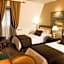 Mayflower Suites