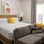 WaterWalk Extended Stay by Wyndham Huntsville