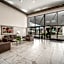 The Buena Park Hotel & Suites