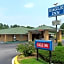 Eagle Inn Sumter