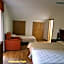 Hotel Meleiros