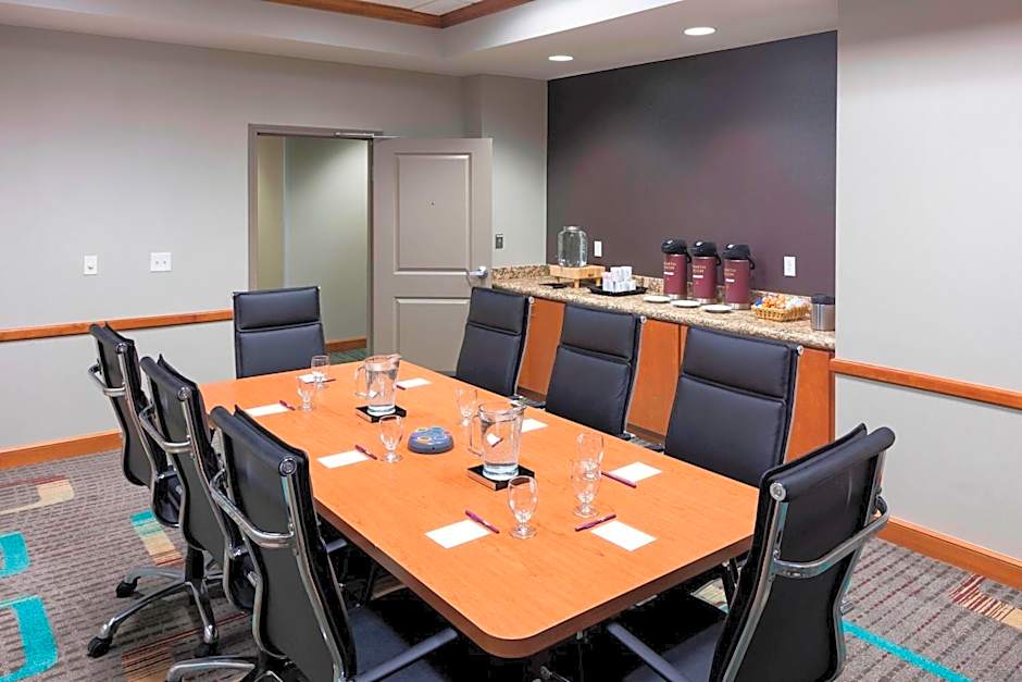 Residence Inn by Marriott Chicago Lake Forest/Mettawa